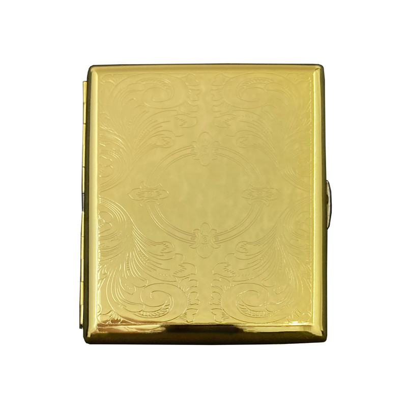 جا سیگاری گوپای طرح لوزی مربع کد DKD-2085