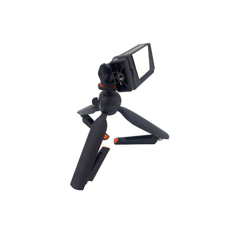 پایه نگهدارنده گوشی موبایل و تبلت یونیمات مدل D_930 PLUS