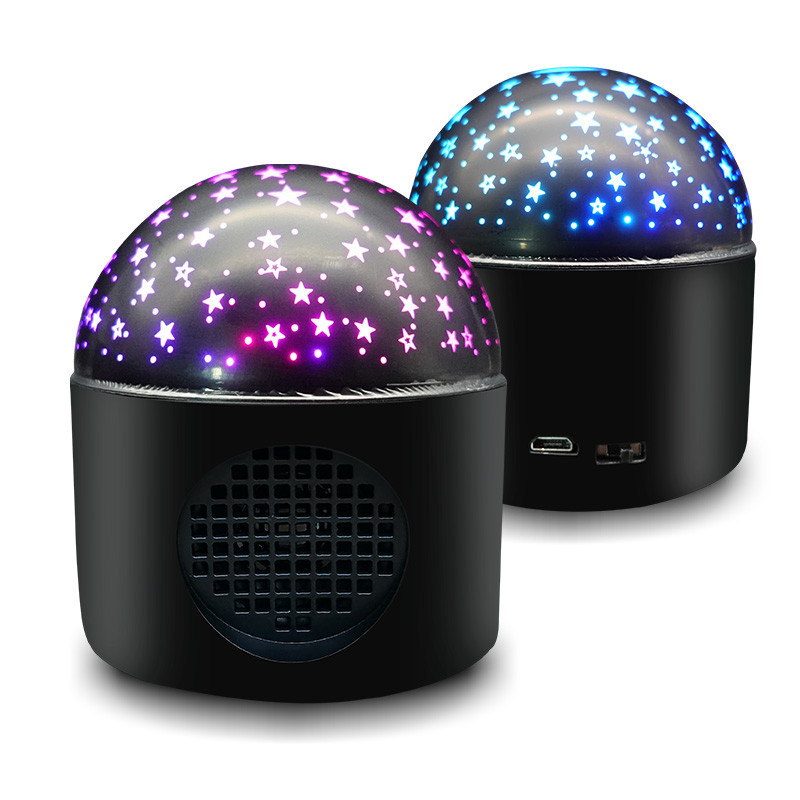 اسپیکر بلوتوثی مدل XL-911