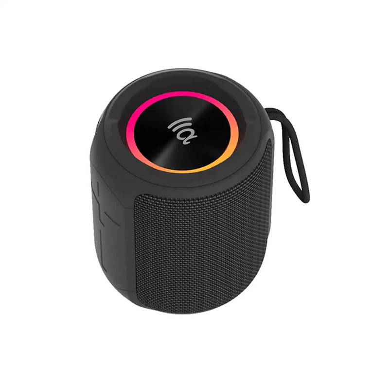 اسپیکر بلوتوثی تازاتا مدل PALM 100