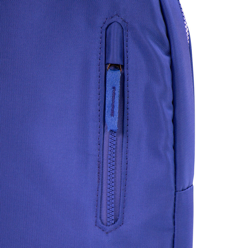 کوله پشتی لپ تاپ کوله مدل KL1504 مناسب برای لپ تاپ 15.6 اینچی