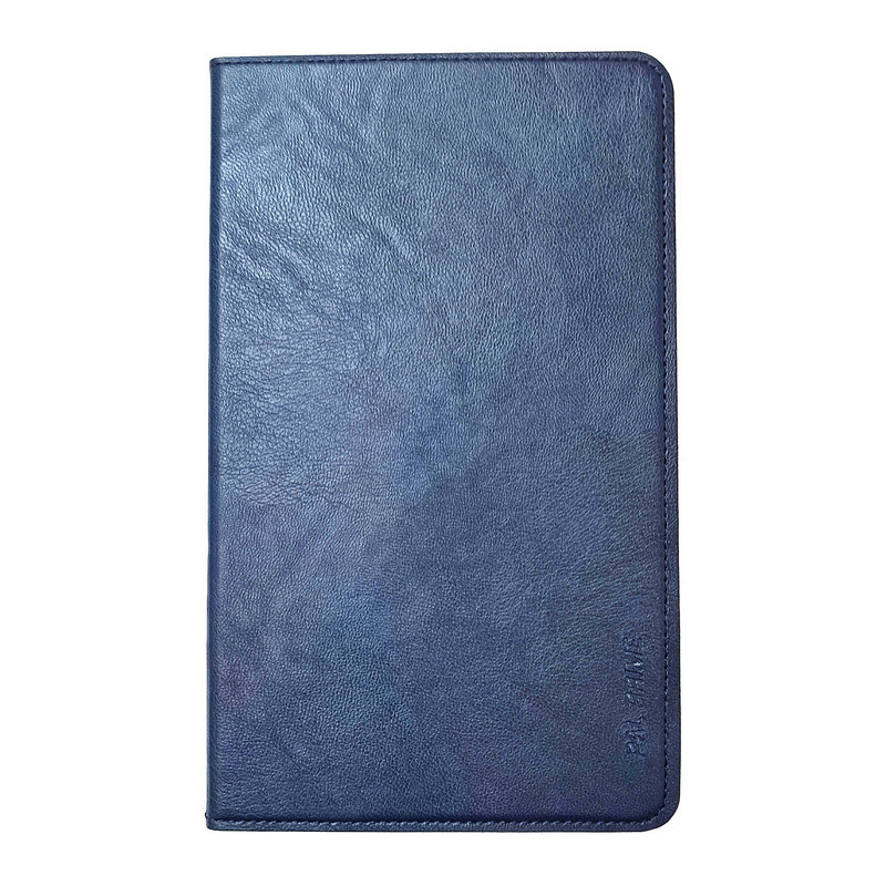 کیف کلاسوری مدل SSP95 مناسب برای تبلت سامسونگ Galaxy Tab A 8.0 2019 LTE SM-T295