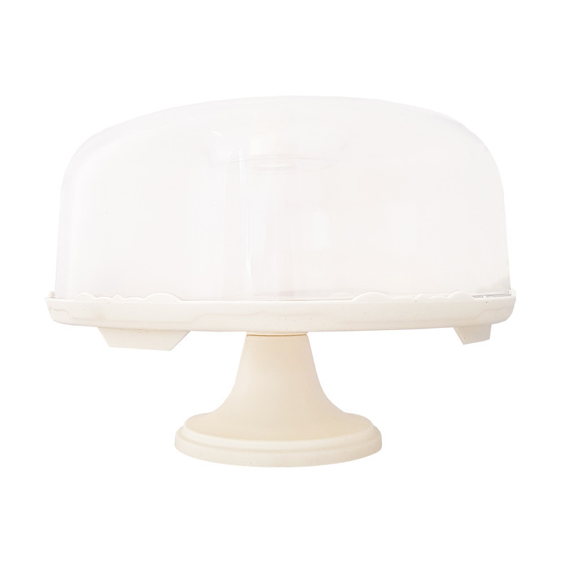 کیک خوری طرح گل کد CKH055