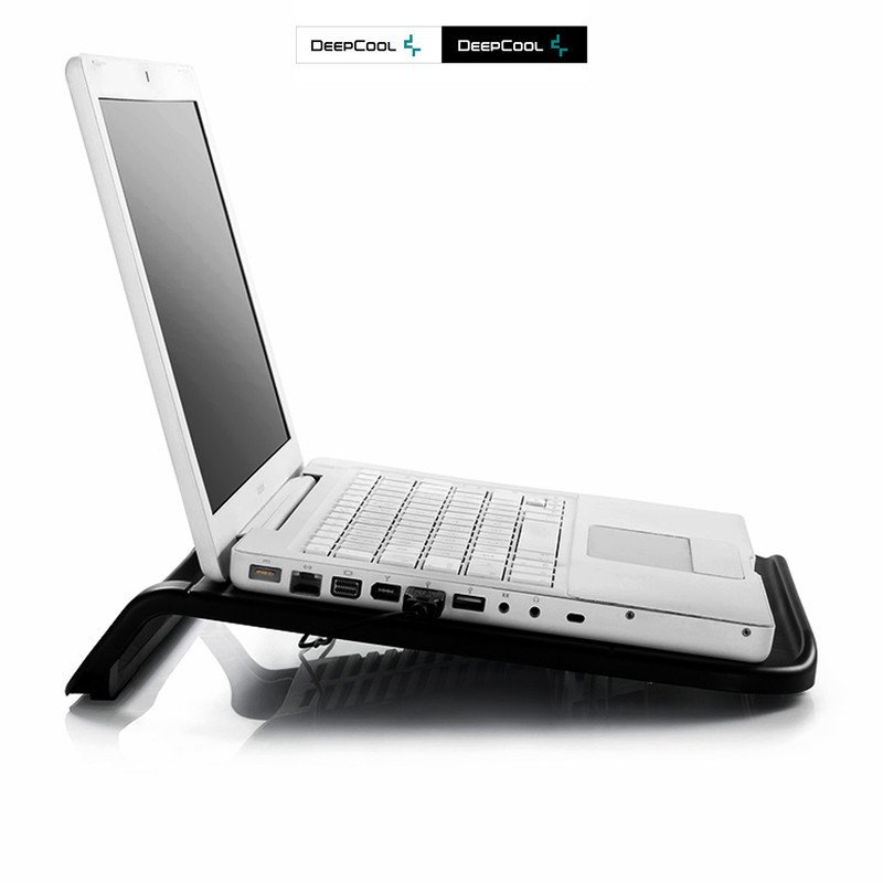 پایه خنک کننده دیپ کول مدل N200