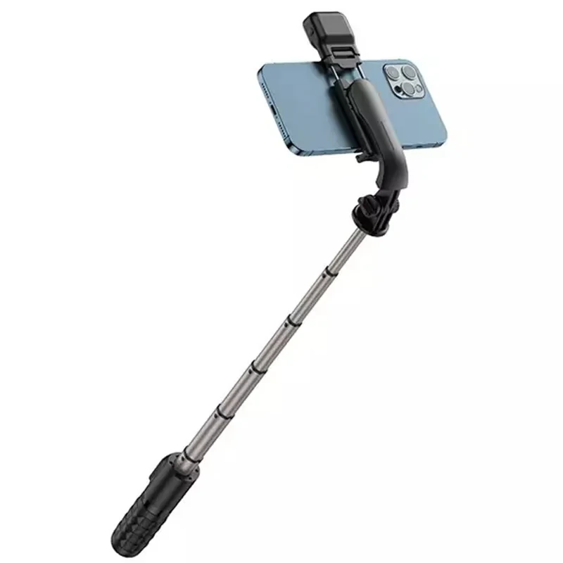 پایه مونوپاد مک دودو مدل Single Light Wireless Selfie Stick