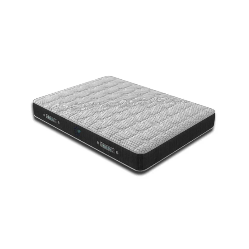 تشک پلاس باف مدل مدیکال softer یکنفره سایز 200×120 سانتی متر