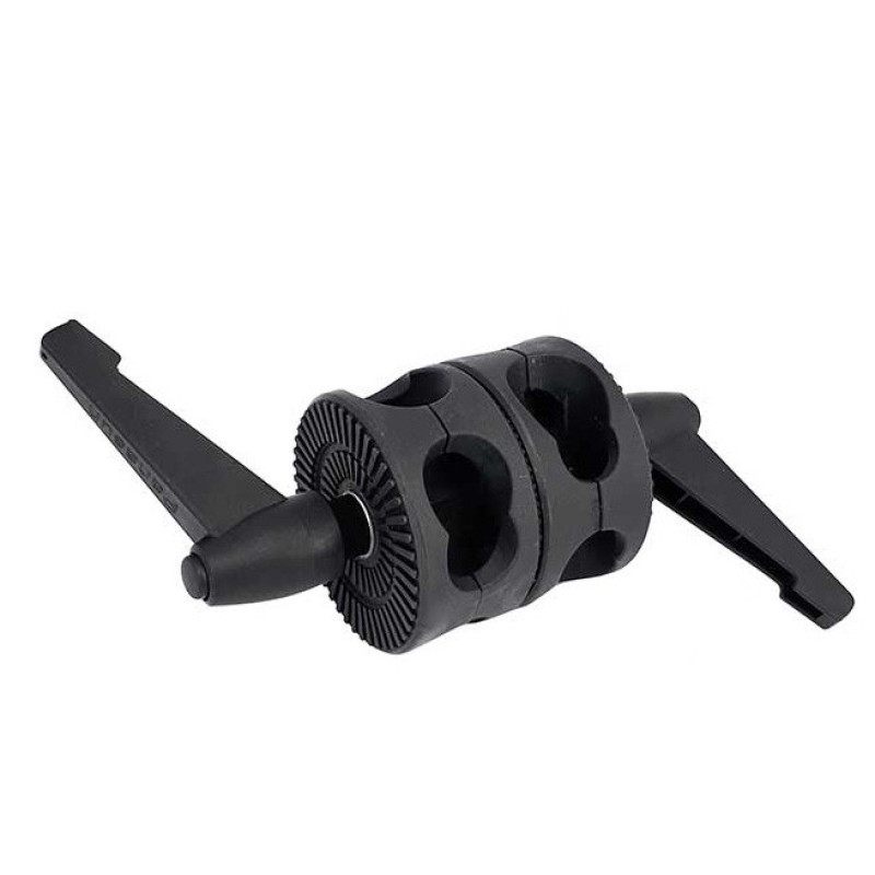 سه پایه رفلکتور ابر کد 001