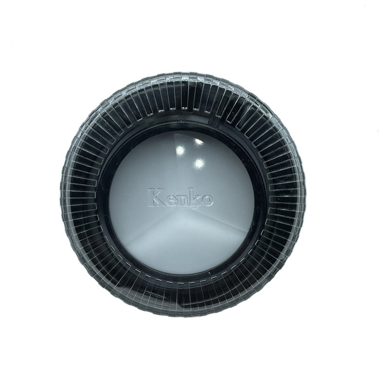 فیلتر لنز کنکو مدل KALEIDOSCOPE MIRAGE 3F-49MM