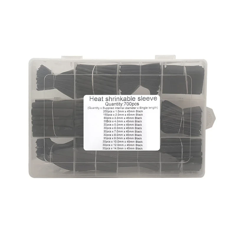 وارنیش حرارتی مدل DT-700 مجموعه 700 عددی