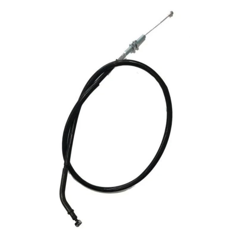 سیم کلاچ موتور سیکلت باجاج مدل BX150 مناسب برای باکسر
