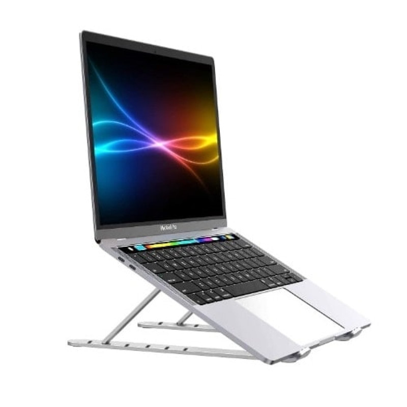 پایه نگهدارنده لپ تاپ ارگو مدل WLB001