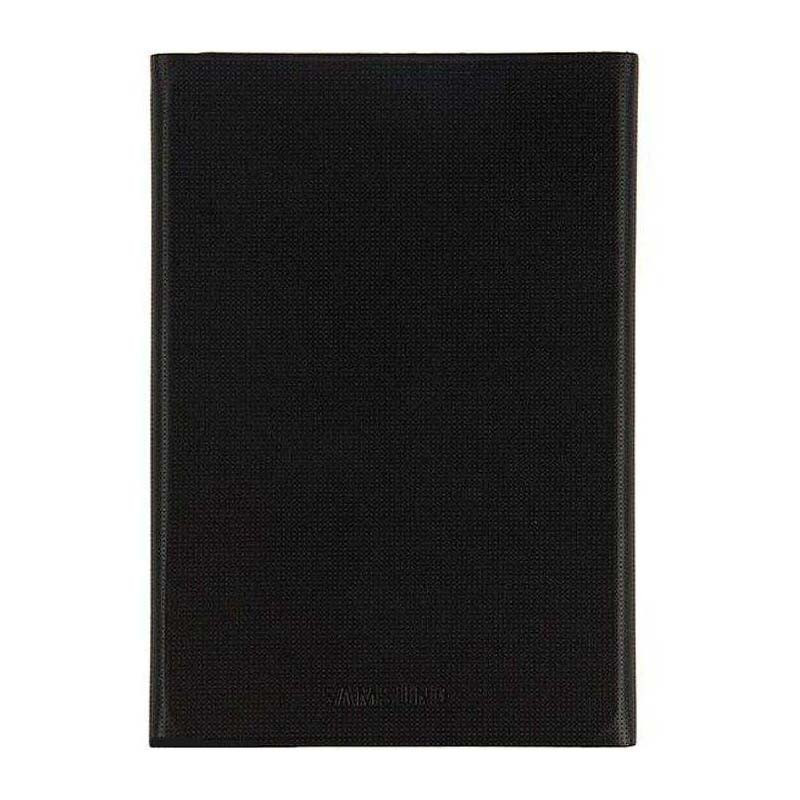 کیف کلاسوری مدل PS-L101 مناسب برای تبلت سامسونگ Galaxy Tab S6 10.5 T860  T865