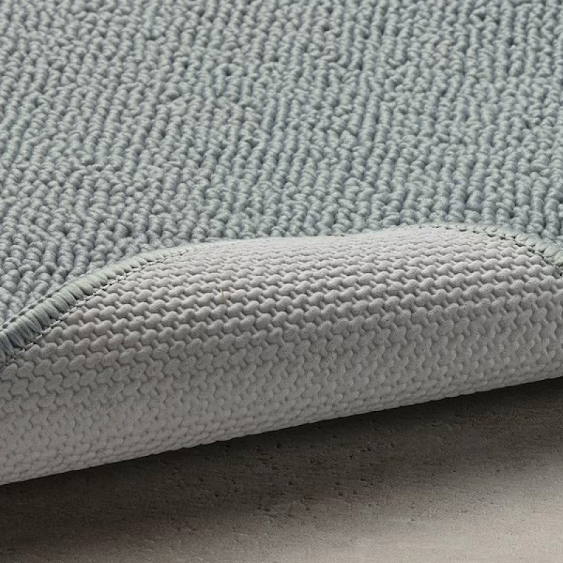 پادری ایکیا مدل FINTSEN سایز 60×40 سانتی متر