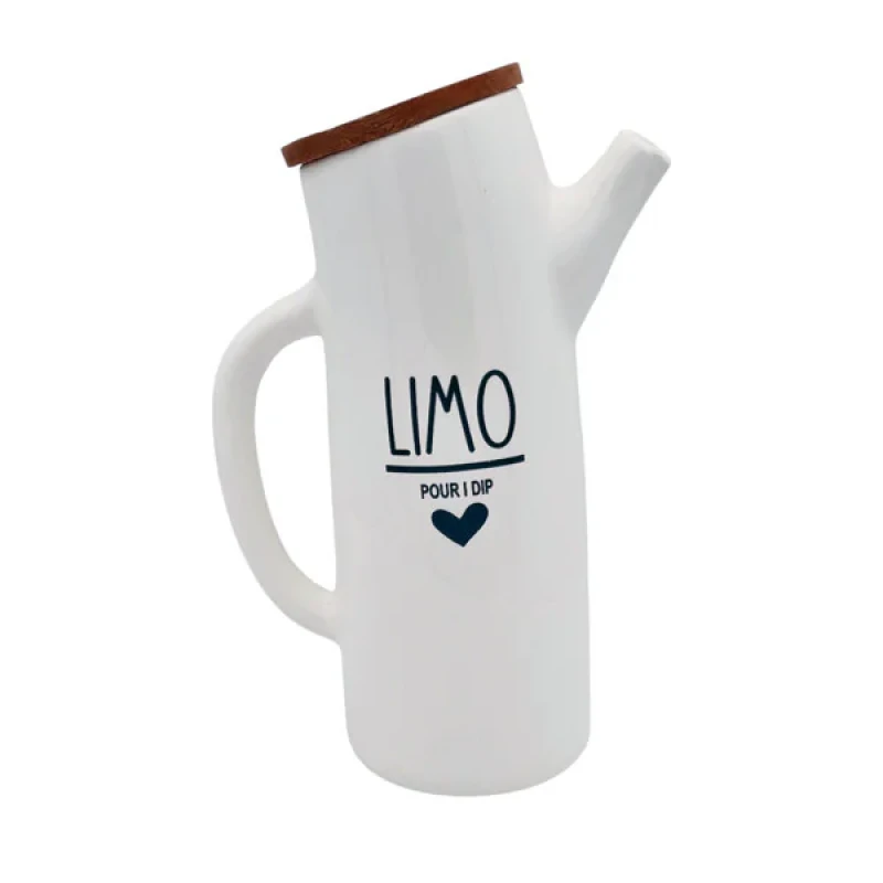 آبلیموخوری مدل شقایق کد 27153xlimo