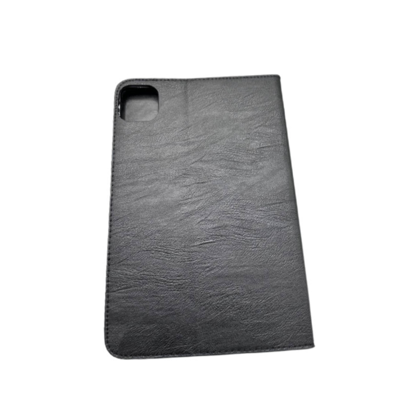 کیف کلاسوری مدل NT012 مناسب برای تبلت شیائومی Redmi Pad SE