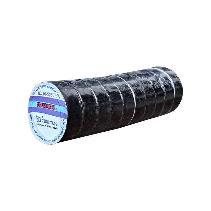 چسب برق جک اسمیت مدل JK210 بسته 50 عددی