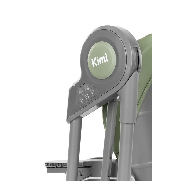 صندلی غذاخوری کودک آنیمو مدل KIMI PRO