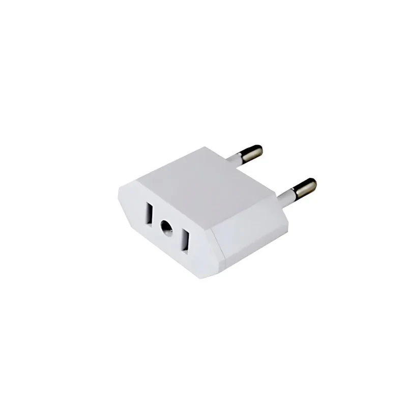 دوشاخه برق الدینیو مدل تبدیل 2 به 2 Z1 New Generation