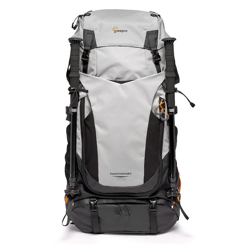 کوله پشتی دوربین لوپرو مدل PhotoSport PRO 70L AW III (M-L)