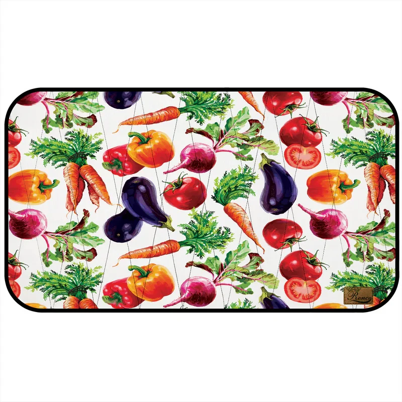 سرویس آشپزخانه 13 تکه رنس مدل SS1-100516