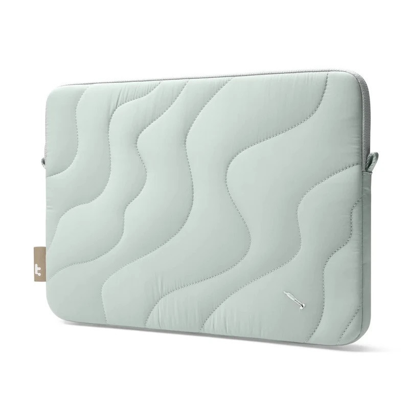 کاور لپ تاپ تام تاک مدل Terra-A27 MacBook مناسب برای لپ تاپ 15 اینچی