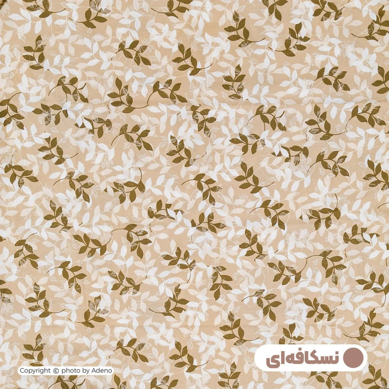 روبالشی فیلور آدنو مدل صبا کد FI62 سایز 70x50 سانتی متر بسته 2 عددی