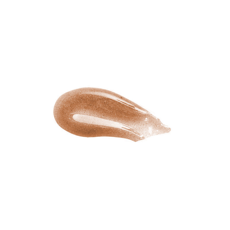 برق لب مایع تاپ فیس مدل Focus Point Perfect Gleam شماره 104