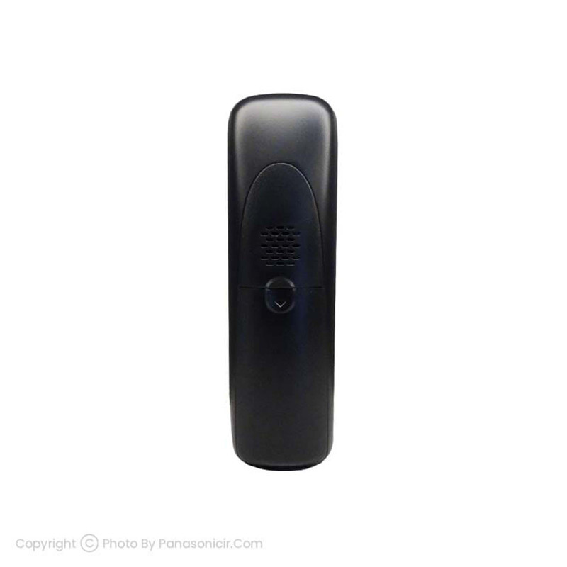 تلفن پاناسونیک مدل KX-TG3551