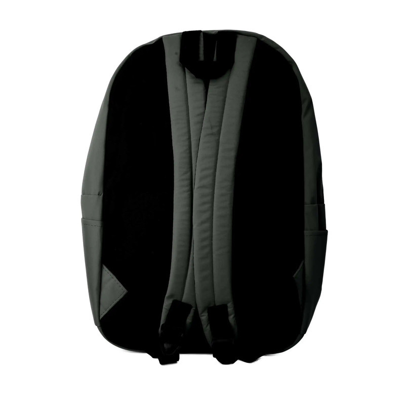 کوله پشتی لپ تاپ مدل MDSS-CF6900 مناسب برای لپ تاپ تا 15.6 اینچی