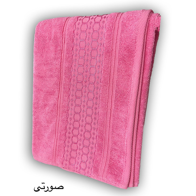 حوله استخری هنرمند مدل آرتامیس سایز 75×125 سانتی متر