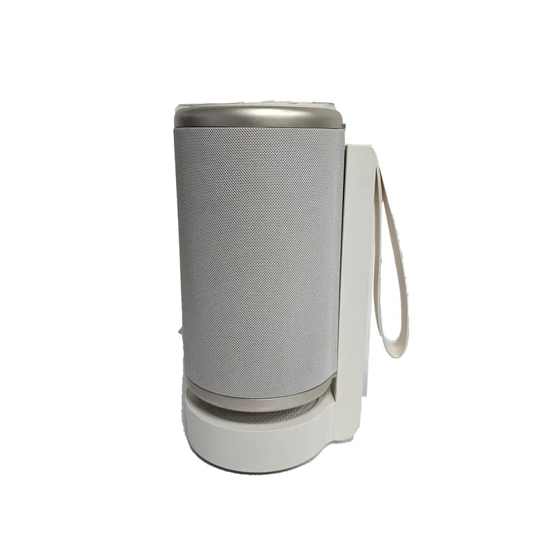 ویدیو پروژکتور اف اس پی مدل FSP-FD