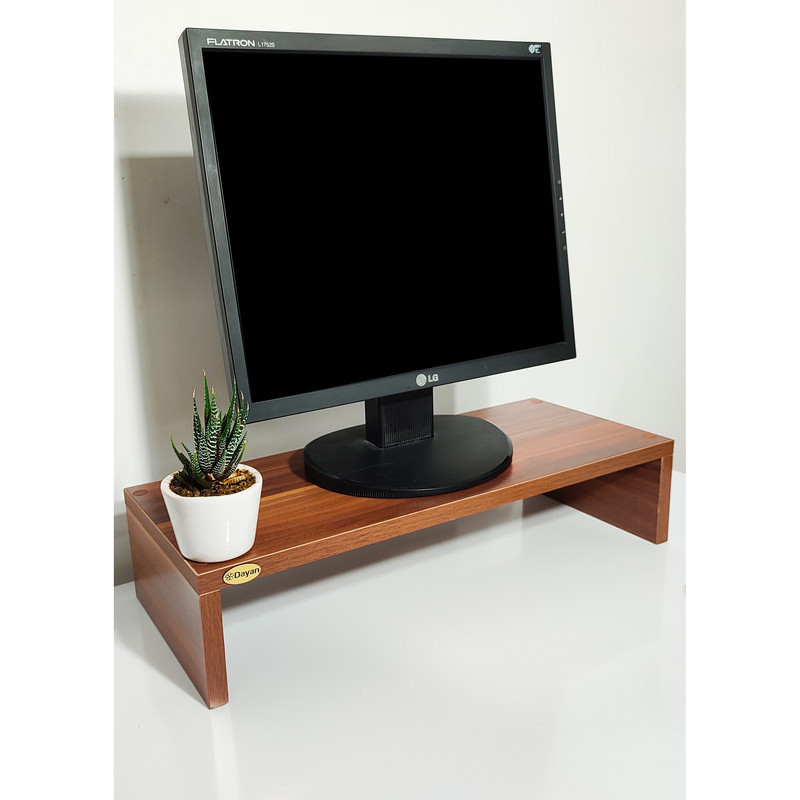 پایه نگهدارنده مانیتور کد 26