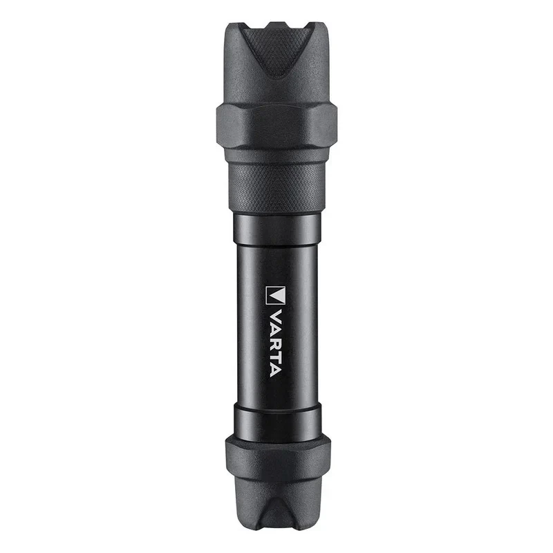 چراغ قوه دستی وارتا مدل F30 PRO