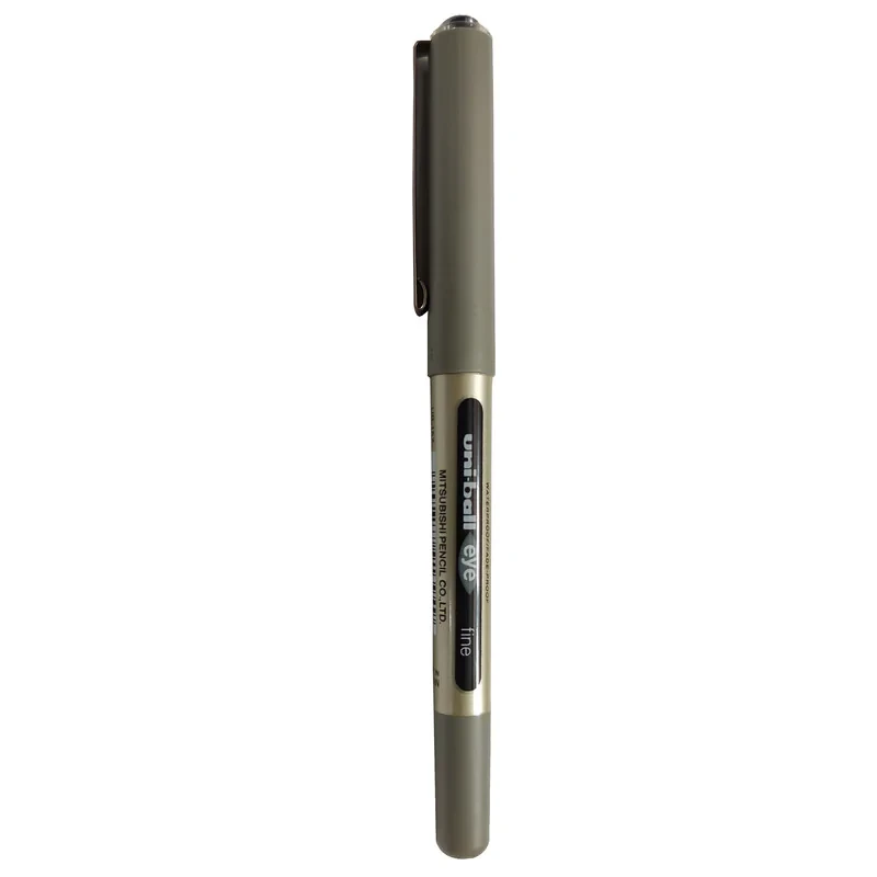 روان نویس یونی بال مدل EYE FINE UB157