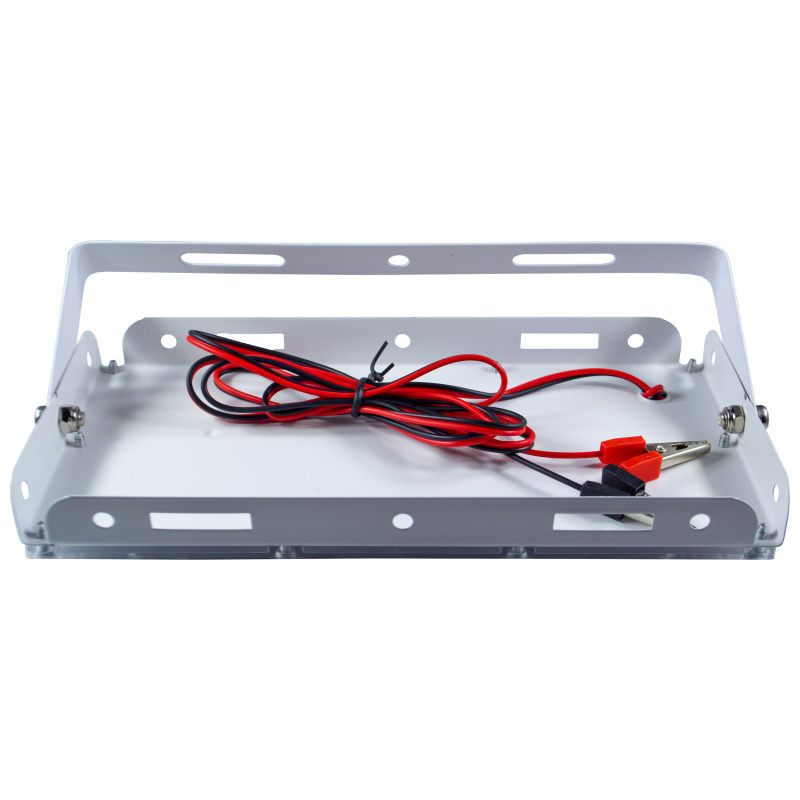 پروژکتور 50 وات 12 ولت مدل آفرودی