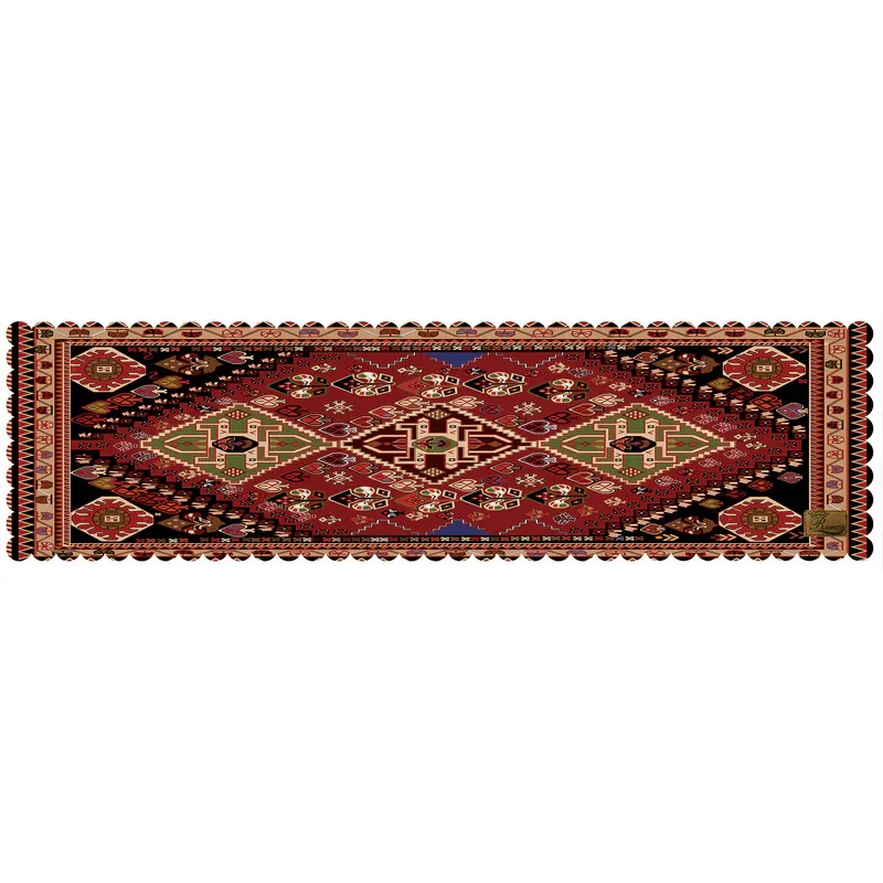 رانر رنس مدل RR3-42453