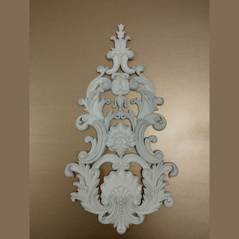 دیوارکوب مدل MP122 مجموعه دو عددی