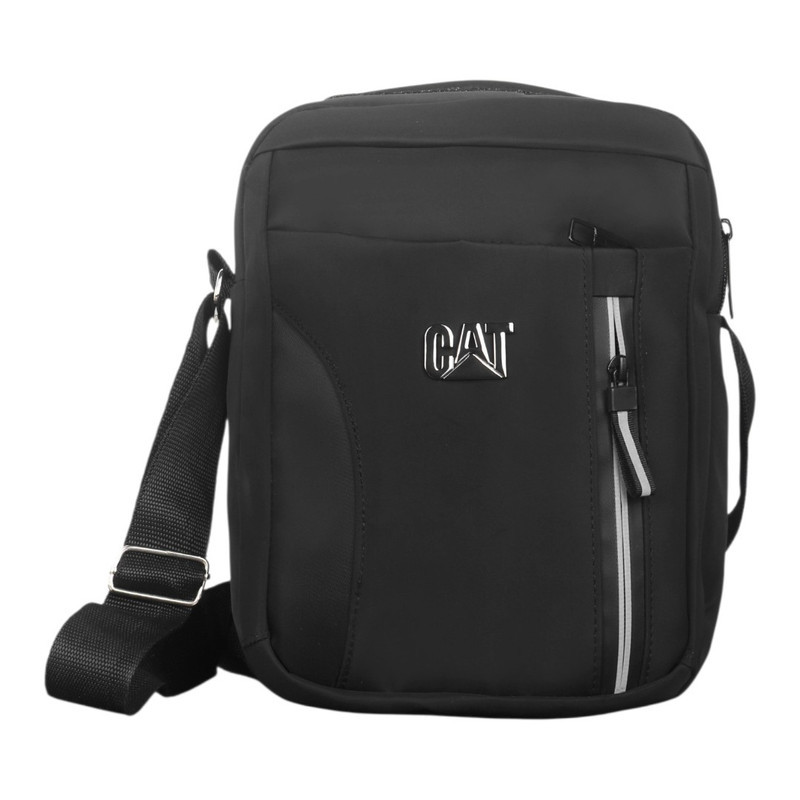 کیف دوشی مدل A003