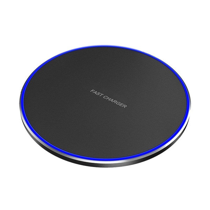 شارژر بی‌سیم 10 وات مدل GY68