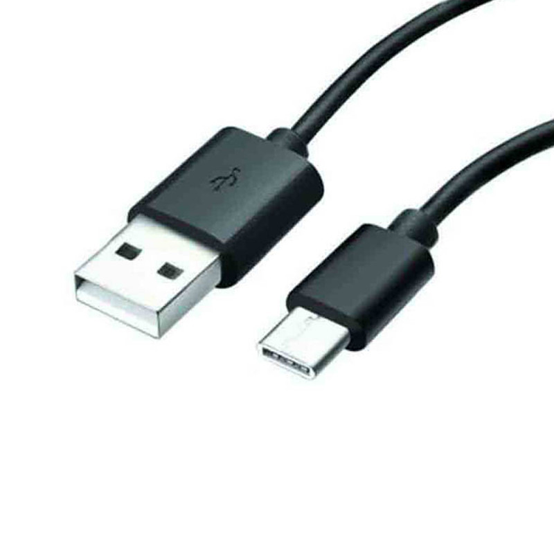 کابل تبدیل USB به Type-C مدل s8 طول 1 متر