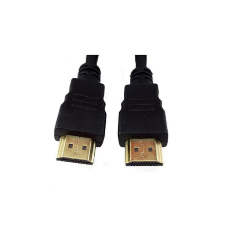 کابل HDMI مدل 4K به طول یک متر