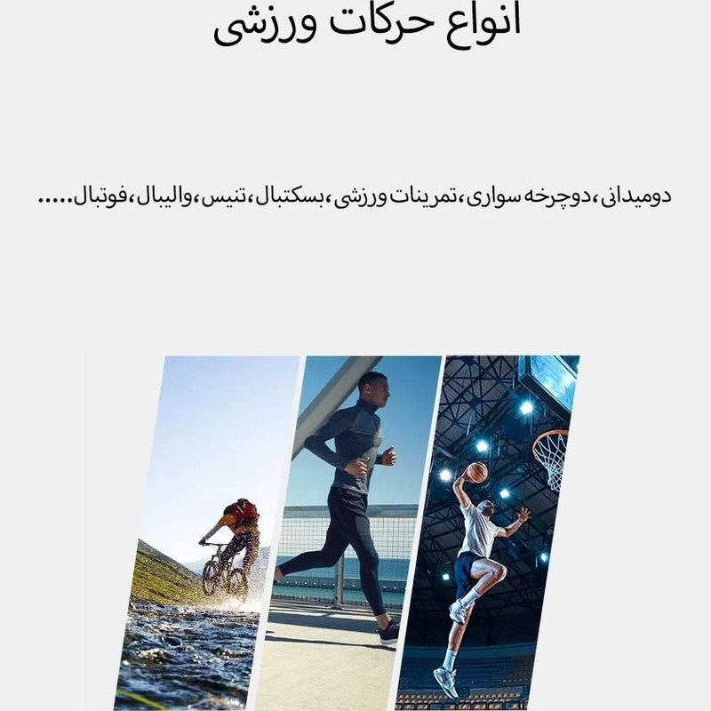ساعت هوشمند 49 میلیمتری توسما مدل HG99 ULTRA2 با بند استیل