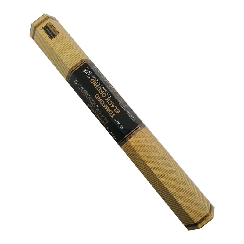 عود دارشان طرح TOMFORD BLACK ORCHID کد 015