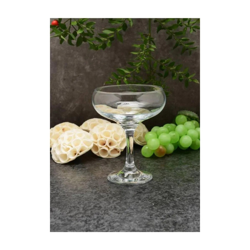 بستنی خوری پاشاباغچه مدل 44136