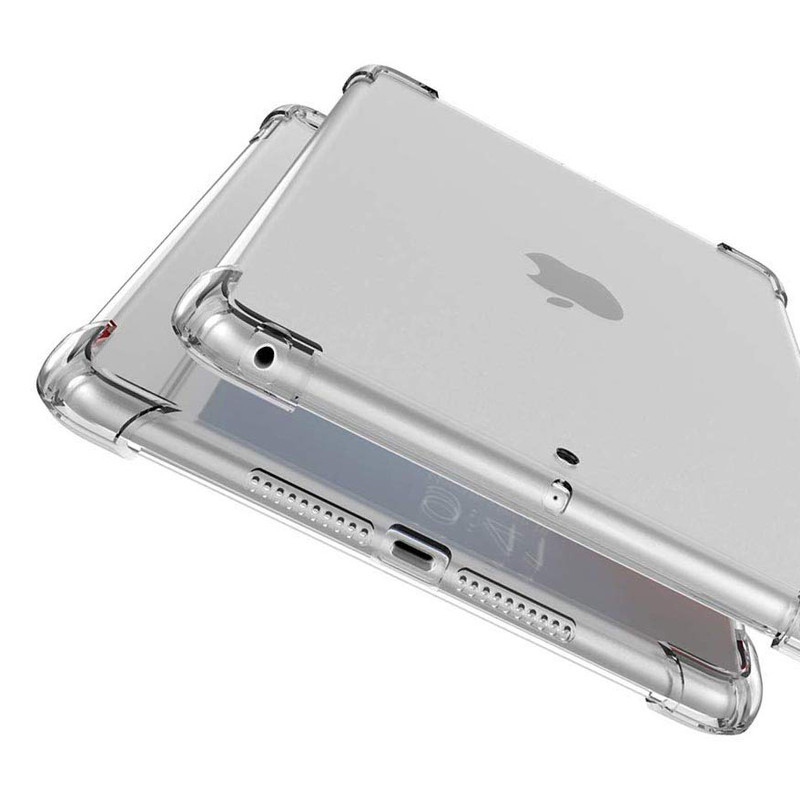 کاور مدل Abag مناسب برای تبلت اپل Ipad Mini 123457.9