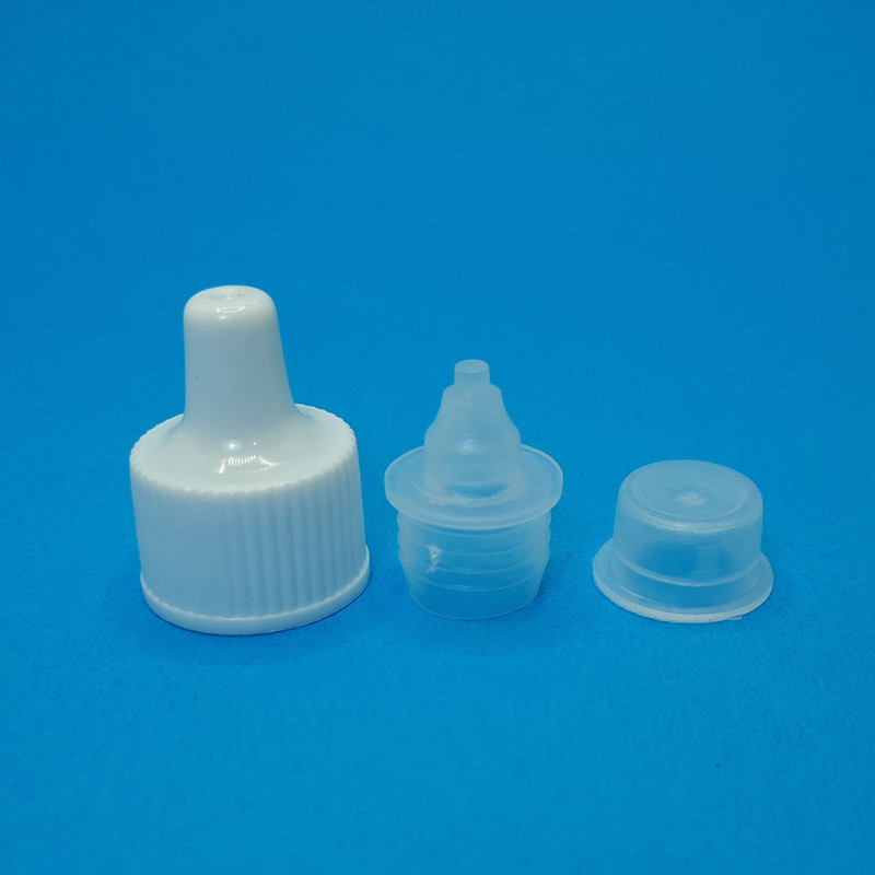 قطره چکان کد S-60