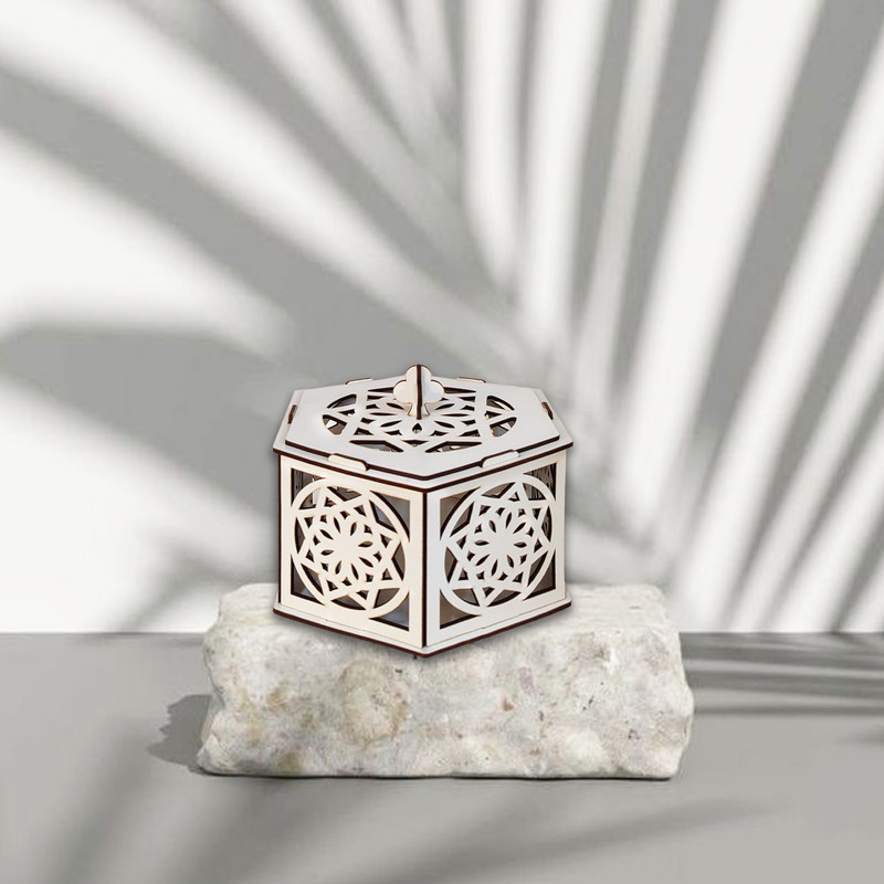 شکلات خوری مدل فروردین کد 06