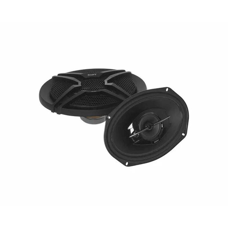 اسپیکر خودرو سونی مدل XS-GTF6939 مجموعه 2 عددی