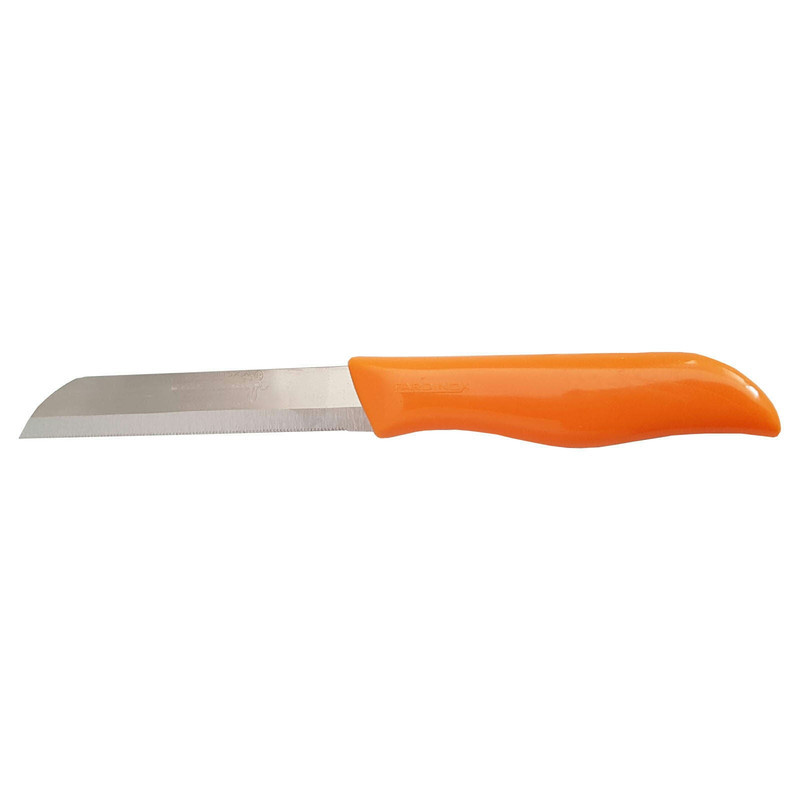 کارد میوه خوری زولینگن کد zb01