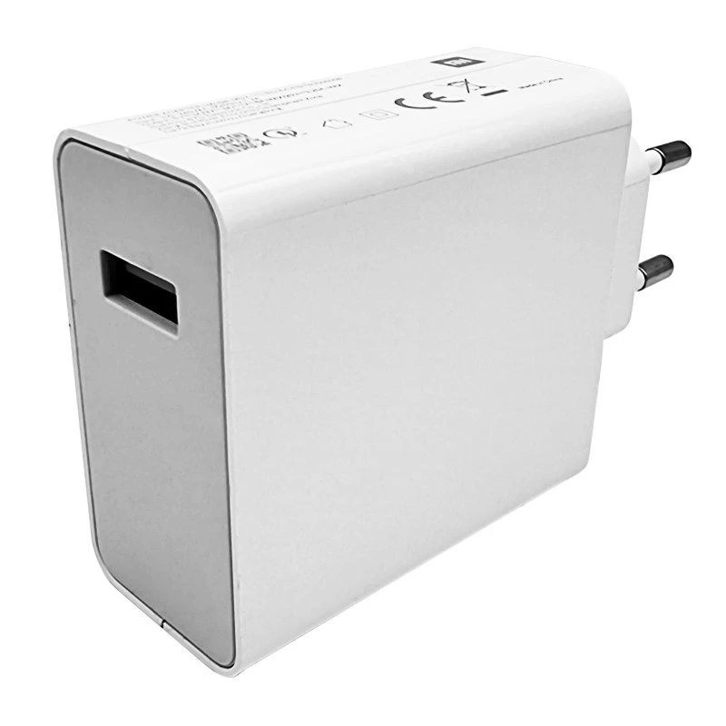 شارژر دیواری  120 وات مدل MDY-12-EH